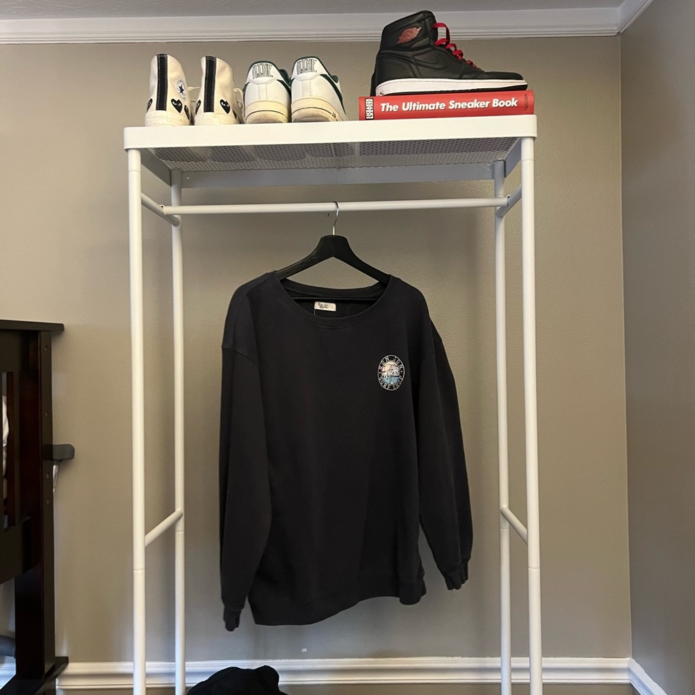 Ron Jon Sweater L